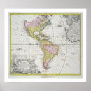 Search for published posters Maps