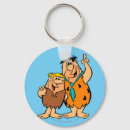 Search for barneys keychains Prehistoric