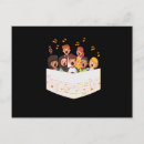 Search for choir group Chorus