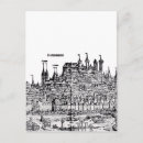 Search for nuremberg postcards Castle