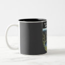 Search for lassen mugs Camping