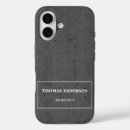 Search for architects iphone cases Elegant