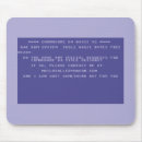 Search for commodore mousepads C64