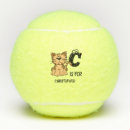 Search for cute tennis balls Pet