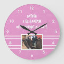 Recherche de meilleurs amis pour toujours posters Blanc