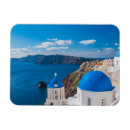 Recherche de domme maison deco Santorini