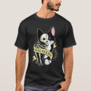 Search for schrodinger cat tshirts Mom
