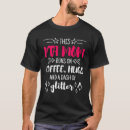 Search for pta mom tshirts Volunteer