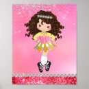 Search for irish dance posters Dancer