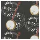 Search for banjo Bluegrass