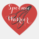 Search for spoonie stickers Spoon theory