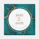 Recherche de marbre bleu magnets Pierre