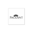 Recherche de concours Logo