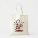 Recherche de botte sacs Automne