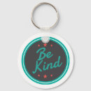 Search for digital illustrator keychains Design