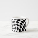 Recherche de déformer tasses Moderne