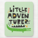 Recherche de chambre bébé tapis souris Alligator