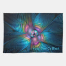 Recherche de vol cuisine linges Jaune