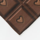 Search for novelty blankets Brown