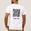 Search for scan me tshirts Website