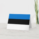 Search for estonia cards Tallinn
