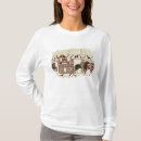 Recherche de bayeux vêtements École