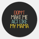 Search for like me stickers Make