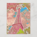 Recherche de impressioniste cartes postales Vert