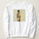 Search for photo tank tops Create your own