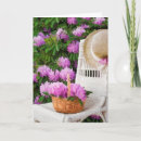 Search for azalea cards Rhododendron