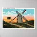 Recherche de vieux moulin posters Massachusetts