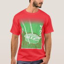 Search for cherry blossom tshirts Eat sleep anime