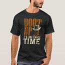 Search for boot tshirts Music