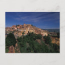Recherche de vaucluse cartes postales Provence