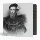 Search for embroidered avery binders English