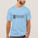 Search for missing in action tshirts Military