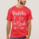 Recherche de groom bride tshirts Mariée et mariée