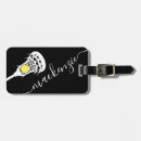 Recherche de conseil accessoires Pour elle
