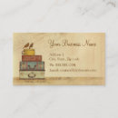Search for valentines day paper business cards Vintage