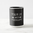 Search for ritual mugs Mindfulness