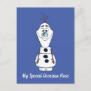 Search for snowglobe postcards Cute