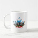 Search for edmonton mugs Maple leaf