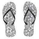 Search for teardrop clothing Paisley pattern