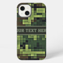 Search for outdoorsman iphone cases Hunter