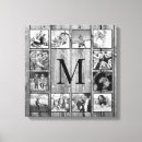Search for farmhouse canvas prints Create your own