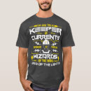 Search for lineman gifts Sayings