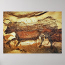 Search for lascaux posters France