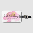 Recherche de rouge lèvres bagages étiquettes Maquillage