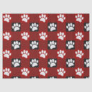 Search for buffalo plaid tissue paper Geometric
