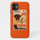 Search for case for iphone posters Advertising